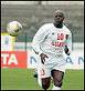 mon idole